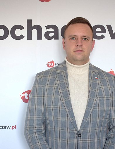 Półtora miliona na zadania w powiecie, sejmik podjął decyzję-83311
