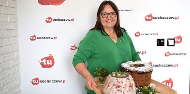 Baba z Granic: pełna pasji, smaku i dobrych intencji-83326