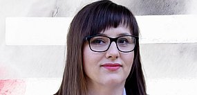 Referendum w Bolimowie, chcą odwołać burmistrz Słojewsk