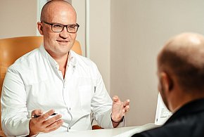  Od maja rusza nowy program NFZ. Przebadasz się za darmo-83672