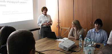 Specjalny program dla osób stosujących przemoc domową za nami-83654