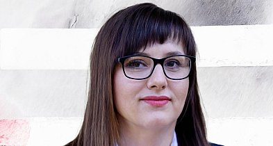 Referendum w Bolimowie, chcą odwołać burmistrz Słojewską-83652
