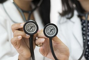 ZUS publikuje dane o L4. Te liczby zaskakują nawet lekarzy-83697