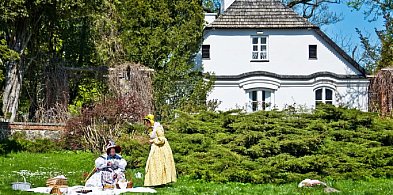 Nadchodzące wydarzenia w Sochaczewie i okolicy -83704