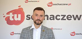Trzydniowa wędkarska impreza nad zalewem w Boryszewie