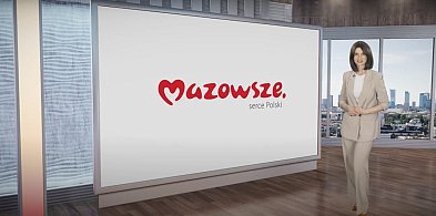 Informacje z Mazowsza 96-83745
