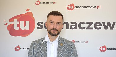 Trzydniowa wędkarska impreza nad zalewem w Boryszewie-83758