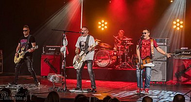 Legenda polskiego rocka na Dniach Sochaczewa 2025-83735