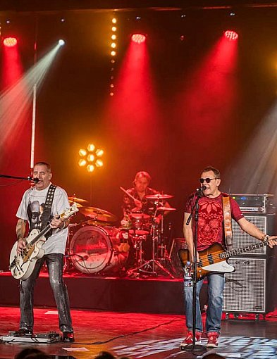 Legenda polskiego rocka na Dniach Sochaczewa 2025-83735