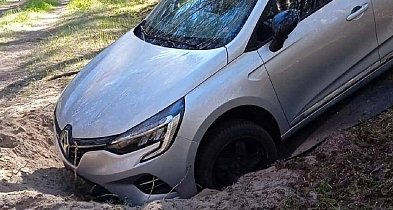 Taka sytuacja w KPN, czyli kiedy majówka zbyt mocno uderza do głowy-83795
