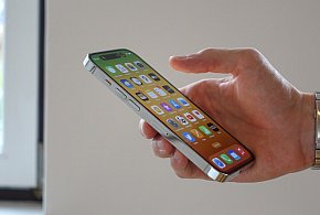 Korzystasz z BLIK-a? Twórcy ostrzegają przed dużym zagrożeniem-83840