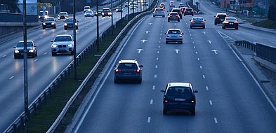 Sześciopasmówką przez miasto: ratusz z jednoznacznym stanowiskiem-83839