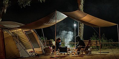 Pole namiotowe na bulwarach: wiemy więcej-83822