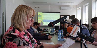 Gmina Brochów zmienia stypendia dla uczniów. To pierwsza zmiana od 2018 roku-83824