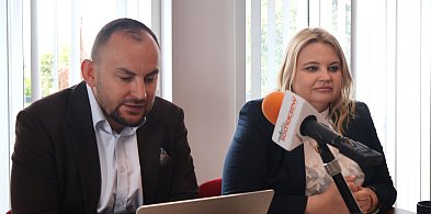 Dzień Nowego Mieszkańca po raz pierwszy: będą śpiochy, bodziaki i inne prezenty-83826