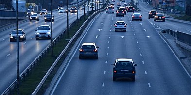 Sześciopasmówką przez miasto: ratusz z jednoznacznym stanowiskiem-83839