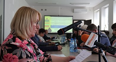 Gmina Brochów zmienia stypendia dla uczniów. To pierwsza zmiana od 2018 roku-83824