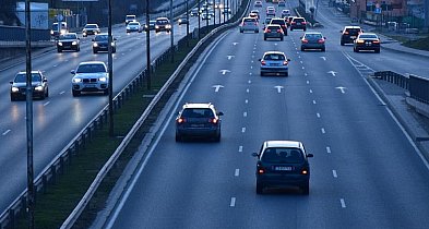 Sześciopasmówką przez miasto: ratusz z jednoznacznym stanowiskiem-83839
