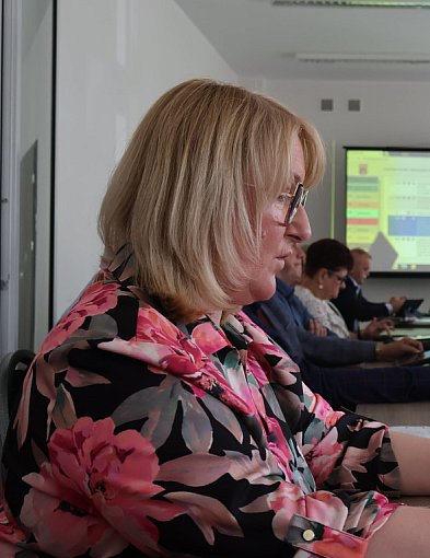 Gmina Brochów zmienia stypendia dla uczniów. To pierwsza zmiana od 2018 roku-83824