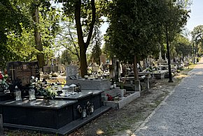To świadczenie wzrośnie do 7 tys. złotych. Sejm zdecydował-83861