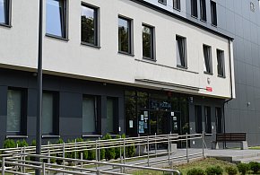 Oszuści w natarciu, dzwonią do naszych mieszkańców-83862
