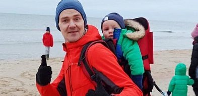 Dlaczego JA nie mógłbym zostać rodzicem zastępczym?-83856