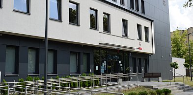 Oszuści w natarciu, dzwonią do naszych mieszkańców-83862