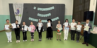 Pchła Szachrajka po raz piąty, podajemy laureatów-83871
