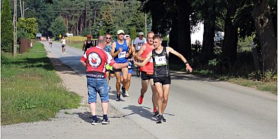 Nowa data Półmaratonu Szlakiem Walk nad Bzurą-83866
