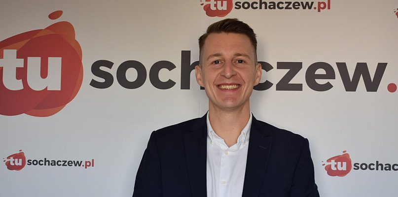 Kilka pytań do rzecznika ZUS-u dotyczących 800 plus - 83849
