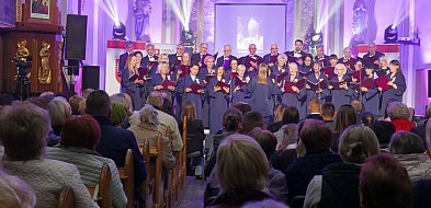 Za nami Koncert Papieski, wyjątkowy z kilku względów-83877