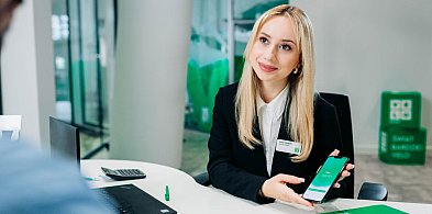 VeloBank działa w Sochaczewie – wygodna pożyczka z RRSO 9,9% na wyciągnięcie ręki-83897