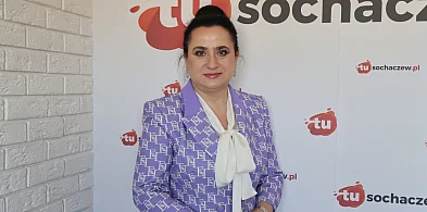 Sochaczewski Dzień Pielęgniarki i Położnej w cieniu agresji wobec nich-83903