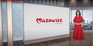 Informacje z Mazowsza 97-83921