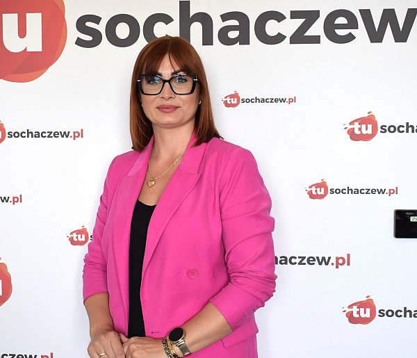 Powiatowy konkurs piosenki polskiej Do Re Mi 2025, trwa nabór zgłoszeń-83892