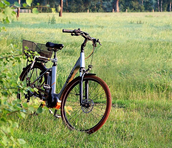 Rząd dopłaci do zakupu roweru. Nawet 4,5 tys. zł wsparcia-83898