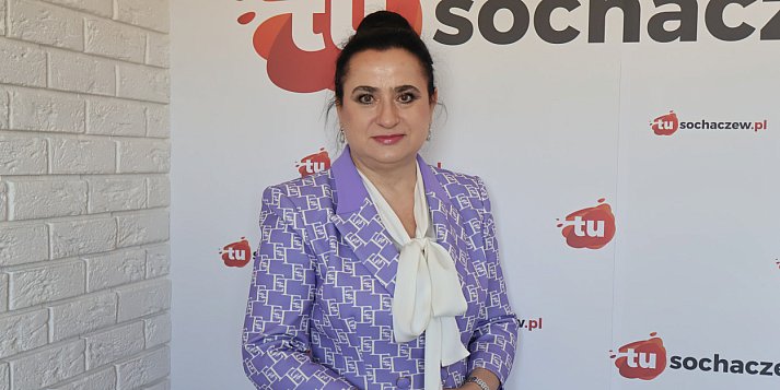 Sochaczewski Dzień Pielęgniarki i Położnej w cieniu agresji wobec nich