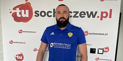 Short PRIME MMA. Pierwszy taki turniej w Iłowie-83930