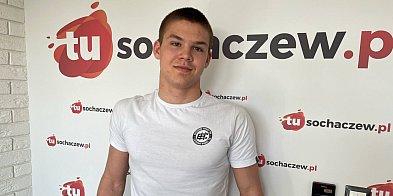 Bąba na Mistrzostwach Świata MMA-83948