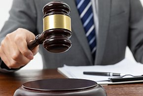 Skarbówka będzie licytować inaczej. Tak sprzedadzą Twój majątek-83953