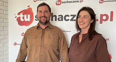 Jeździeckie zawody TREC w gminie Brochów-83954