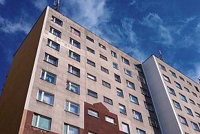Nowy obowiązek dla właścicieli budynków. Czas na kosztowną zmianę-83986