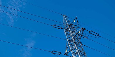 Sochaczew i okolice: przerwy w dostawie energii 26 – 30 maja-83998