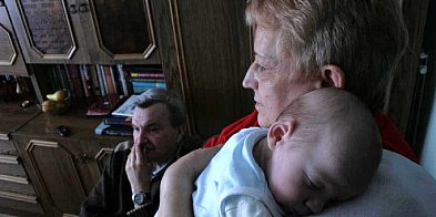 12 lat bez jego głosu, wspominamy Sylwestra Rozdżestwieńskiego-83984