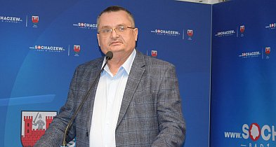 SCK ze statutowym potwierdzeniem stanu faktycznego-83994