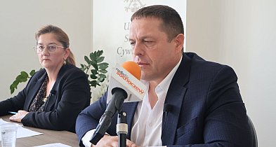 Wójt Szymański dementuje: nie będzie inżynierów z Afryki w Lasocinie-84001