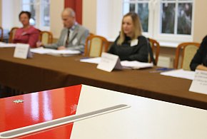 Nie każdy o tym pamięta. Za złamanie przepisów nawet milion kary-84030