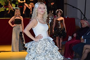  Pierwsza Gala Mody Młodych w SCK: chodzi o to, by podnieśli głowy-84038