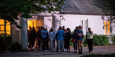 Nadchodzące wydarzenia w Sochaczewie i okolicy: przegląd atrakcji -84049