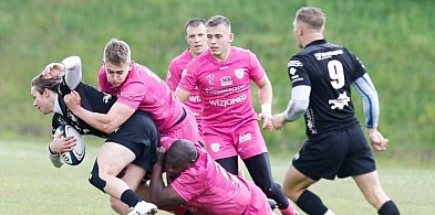 Łódź zatopiona. Orkan melduje się w wielkim finale Ekstraligi-84066